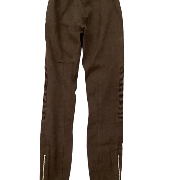 Wilfred by Aritzia - Picture 6 of 7